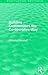 Building Communities: The Co-Operative Way (Routledge Revivals)