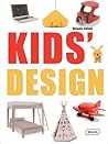 Kids' Design Kids' Design