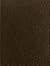 Tre cantate napoletane (Vol...