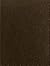 Tre cantate napoletane (Volume 4) by Gioachino Rossini