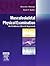Musculoskeletal Physical Examination: An Evidence-Based Approach