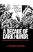 A Decade of Dark Humor: How Comedy, Irony, and Satire Shaped Post-9/11 America