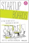 Startup Boards: G...