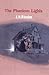 The Phantom Lights