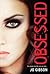 Obsessed by Jo Gibson
