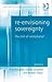 Re-Envisioning Sovereignty:...