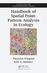 Handbook of Spati...