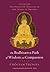 The Bodhisattva Path of Wisdom and Compassion: The Profound Treasury of the Ocean of Dharma, Volume Two