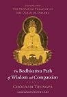 The Bodhisattva P...