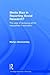 Media Bias in Reporting Social Research?: The Case of Reviewing Ethnic Inequalities in Education (Routledge Advances in Sociology)