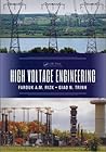 High Voltage Engi...