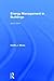 Energy Management in Buildings