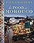 The Food of Morocco
