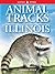 Animal Tracks of Illinois