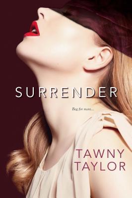 Surrender (Paperback)