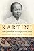Kartini: The Complete Writings, 1898–1904 (Monash Asia Series)