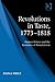 Revolutions in Taste, 1773 1818: Women Writers and the Aesthetics of Romanticism