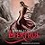 Evertrue (Everneath, #3)