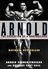 Arnold: The Educa...