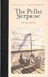 The Pullet Surpri...