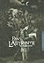Pan's Labyrinth (BFI Film Classics)