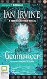 Geomancer
