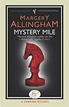Mystery Mile