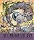 The Blighted Eye: Original ...