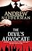 The Devil's Advocate
