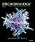Microbiology: Principles and Explorations