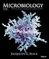 Microbiology: Pri...