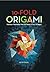 10-Fold Origami: Fabulous P...