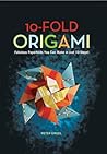 10-Fold Origami: ...