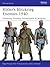 Hitler’s Blitzkrieg Enemies 1940: Denmark, Norway, Netherlands & Belgium