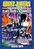 Ghost Riders: True Ghost Stories of Planes, Trains & Automobiles (Haunted Kids)