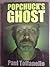 Popchuck's Ghost