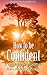 How to be confident - a simple guide on how to have more confidence. (How to be confident, Confidence, Happiness)