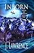 Inborn by John LeViness