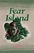 Fear Island