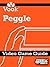 Peggle: Video Game Guide