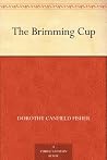 The Brimming Cup