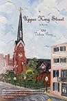 Upper King Street by Ms Valerie K Perry