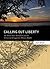 Calling Out Liberty by Jack Shuler