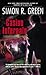 Casino Infernale (Secret Histories, #7)