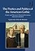 The Poetics and Politics of the American Gothic: Gender and Slavery in Nineteenth-Century American Literature