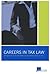 Careers in Tax Law: Perspectives on the Tax Profession and What It Holds for You