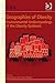Geographies of Obesity: Env...