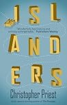 The Islanders