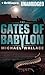 The Gates of Babylon