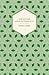 The Mother - A Play in Three Acts by Karel Čapek